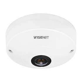 Hanwha Wisenet Q QNF-8010