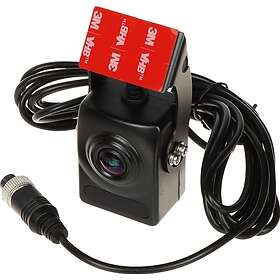 Autone ATE-CAM-AHD977-F03