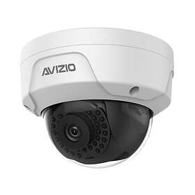 AVIZIO Av-Ipmk20s AV-IPMK20S