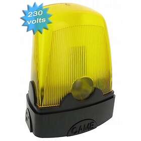 Came Kiaro 001PLU0030