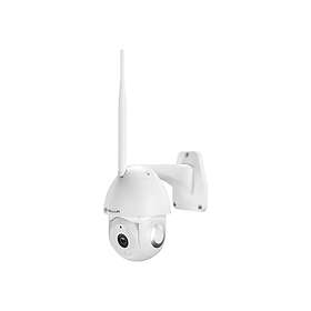 Tellur TLL331451