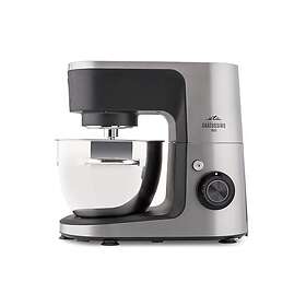 ETA Gratussino III 302390020