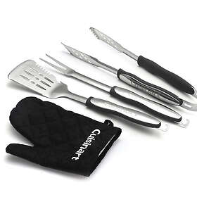 Cuisinart Ensemble d'ustensiles