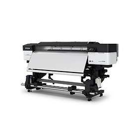 Epson SureColor S7100