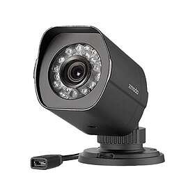 Zmodo SD-H2926-B-H