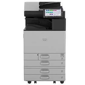 Ricoh IM C2010 Imprimante Laser Couleur