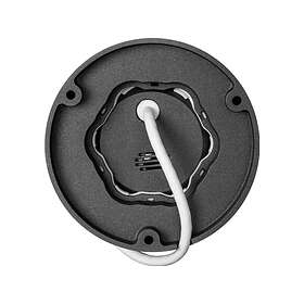 BCS P-EIP25FSR3L2-AI2-G