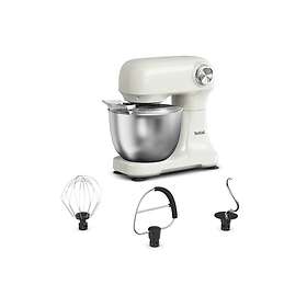 Tefal Bake Easy QB140AF0