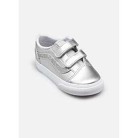 Vans Old Skool V TD (Jr)