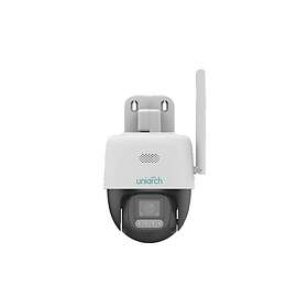 Uniarch Uho-P3c-M5f4