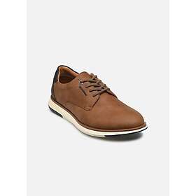 Comfeet Baskets M00751BRN (Homme)