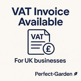 vidaXL 42001365 Garden Cabinet 93x41.5x98cm