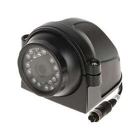 Autone ATE-CAM-IPC765