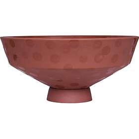 OYOY Luonto Steintøy Bolle 32cm