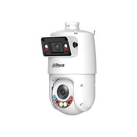 Dahua SDT4E425-4F-GB-A-PV1-S2