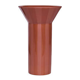 OYOY Luonto Vase 250mm