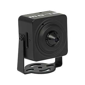 Blow 77-861# Miniature Camera