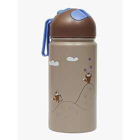 OYOY Friends i skogen Flaske 0.36L