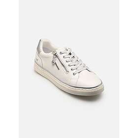 Mustang Shoes 26M0032006 (Naisten)