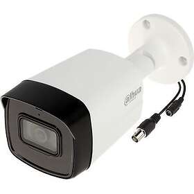 Dahua HAC-HFW1231TLM-I6-A-