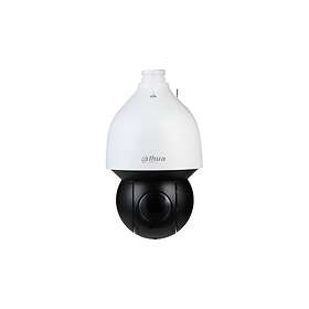 Dahua DH-SD5A425GB-HNR