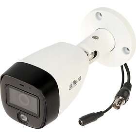 Dahua HAC-HFW1500CM-IL-A-0280B-S2