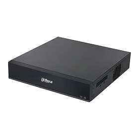 Dahua NVR5864-XI