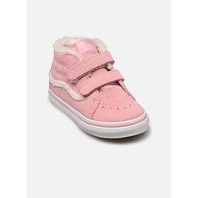 Vans SK8-Mid Reissue V BB (Jr)