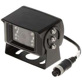 Autone ATE-CAM-IPC680