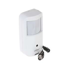 Dahua HAC-HUM3200A-0280P-S5