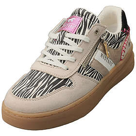 Mustang Shoes 26M0362004 (Women's)