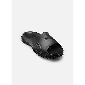 Puma Mostro Slide (Femme)