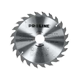 Pro Line Studio 84133 Pyörösahanterä Puulle 30T