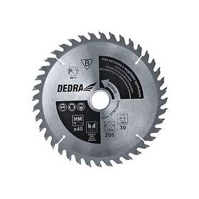 Dedra H19024E