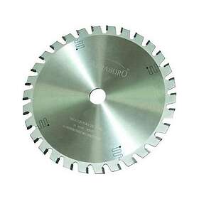 ABRABORO AB46601901 Profi