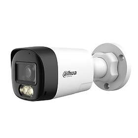 Dahua HAC-HFW1500RL-IL-T-0280B-DIP