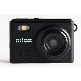 Nilox NXACCARRYCAMBK