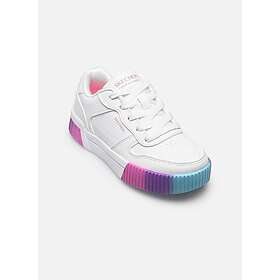Skechers Jade (Dam)