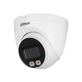 Dahua IPC-Hdw2449T-S-LED-0280B-Pro