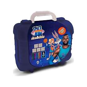 Multiprint Pasters Travel Set