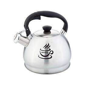 Klausberg Kb-7044 1.8L