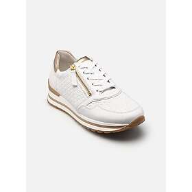 Gabor 86.528 (Naisten)