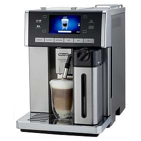 Delonghi café lait bec verseur o-ring upgrade esam 6900.M livraison gratuite