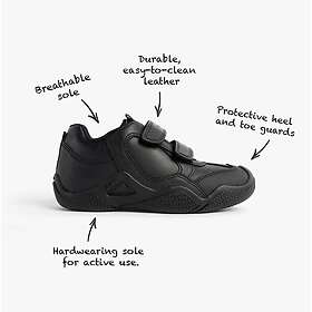 Geox J354MA000BCC0406 (Jr)