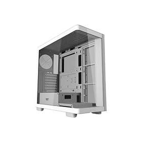 Darkflash DS900G (Vit/Transparent)