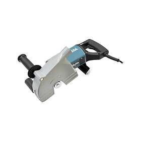 Makita MSG181