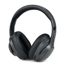 Muse M292ANC Casque Over-ear