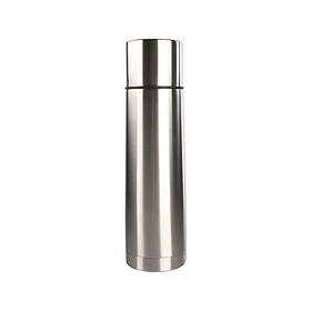 Altom Design Turist Flaska 0.75L