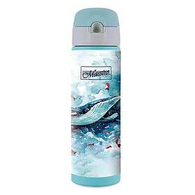 Maestro MR-1634-A Flask 0.4L