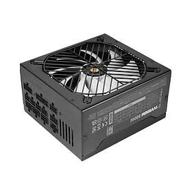 Tacens Valeo V 800M ATX 3.1 PCIE 5.1 800W